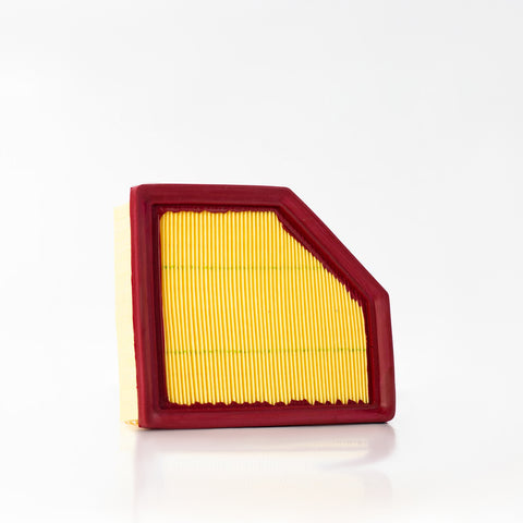 FILTRO AIRE NISSAN X-TRAIL 2.5L 23-24     GONHER     REF  CA-12967 GA-2533 16546-6RA0A WA11431