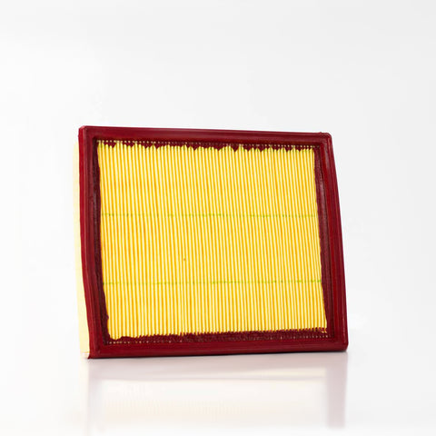 FILTRO AIRE NISSAN PATHFINDER 3.5L 23-24     GONHER     REF  CA-12931 GA-2534 16546-6T0A0 WA11687