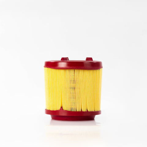 FILTRO AIRE FORD BRONCO 2.3L 21-24 2.7L 22-24     GONHER     REF  MB3G-9601-AA GA-2530 WA11099