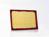 FILTRO AIRE JAC J7 21-24 SEI 4 22-24     GONHER     REF  1109130V5070 GA-2334