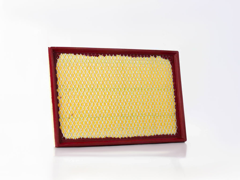 FILTRO AIRE JAC J7 21-24 SEI 4 22-24     GONHER     REF  1109130V5070 GA-2334