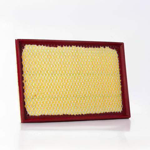 FILTRO AIRE JAC J7 21-24 SEI 4 22-24     GONHER     REF  1109130V5070 GA-2334