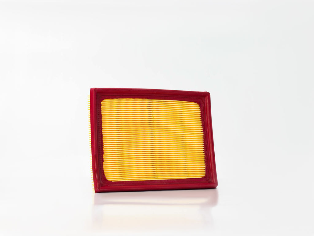FILTRO AIRE TOYOTA AVANZA 21-24 RAIZE 22-24 YARIS 23-24     GONHER    REF  F-7810 GA-2357 17801-BZ110 17801-BZ200