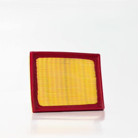 FILTRO AIRE TOYOTA AVANZA 21-24 RAIZE 22-24 YARIS 23-24     GONHER    REF  F-7810 GA-2357 17801-BZ110 17801-BZ200