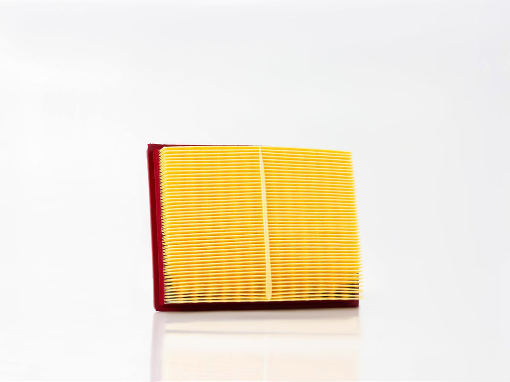 FILTRO AIRE TOYOTA AVANZA 21-24 RAIZE 22-24 YARIS 23-24     GONHER    REF  F-7810 GA-2357 17801-BZ110 17801-BZ200