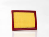 FILTRO AIRE DODGE JOURNEY 1.5L 22-24     GONHER    REF  GA-2372