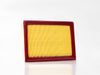 FILTRO AIRE DODGE JOURNEY 1.5L 22-24     GONHER    REF  GA-2372