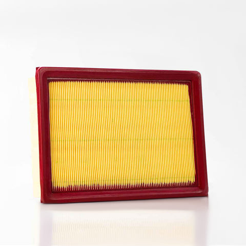FILTRO AIRE DODGE JOURNEY 1.5L 22-24     GONHER    REF  GA-2372