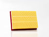 FILTRO AIRE DODGE JOURNEY 1.5L 22-24     GONHER    REF  GA-2372