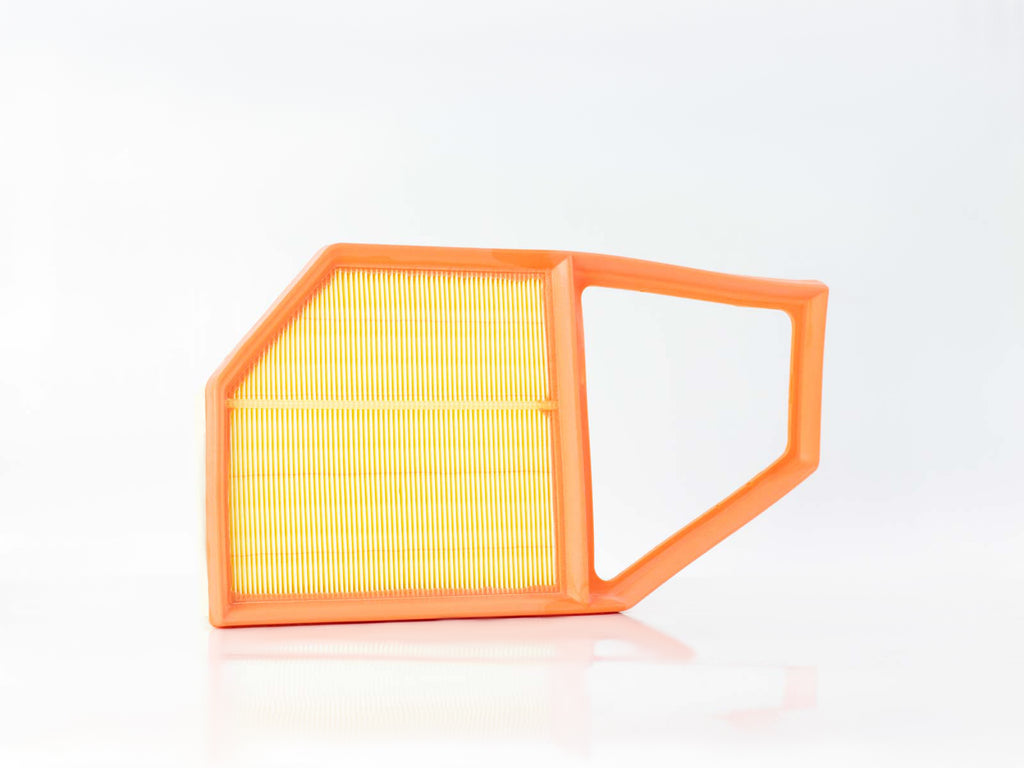 FILTRO AIRE TORNADO VAN 1.5L 22-AA     GONHER     REF  F-2455 GA-2519 24552164