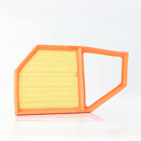 FILTRO AIRE TORNADO VAN 1.5L 22-AA     GONHER     REF  F-2455 GA-2519 24552164