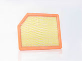 FILTRO AIRE JAC FRISON 19-25     GONHER     REF F-1109 GA-2356 1109130P3040