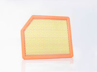 FILTRO AIRE JAC FRISON 19-25     GONHER     REF F-1109 GA-2356 1109130P3040