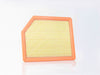 FILTRO AIRE JAC FRISON 19-25     GONHER     REF F-1109 GA-2356 1109130P3040