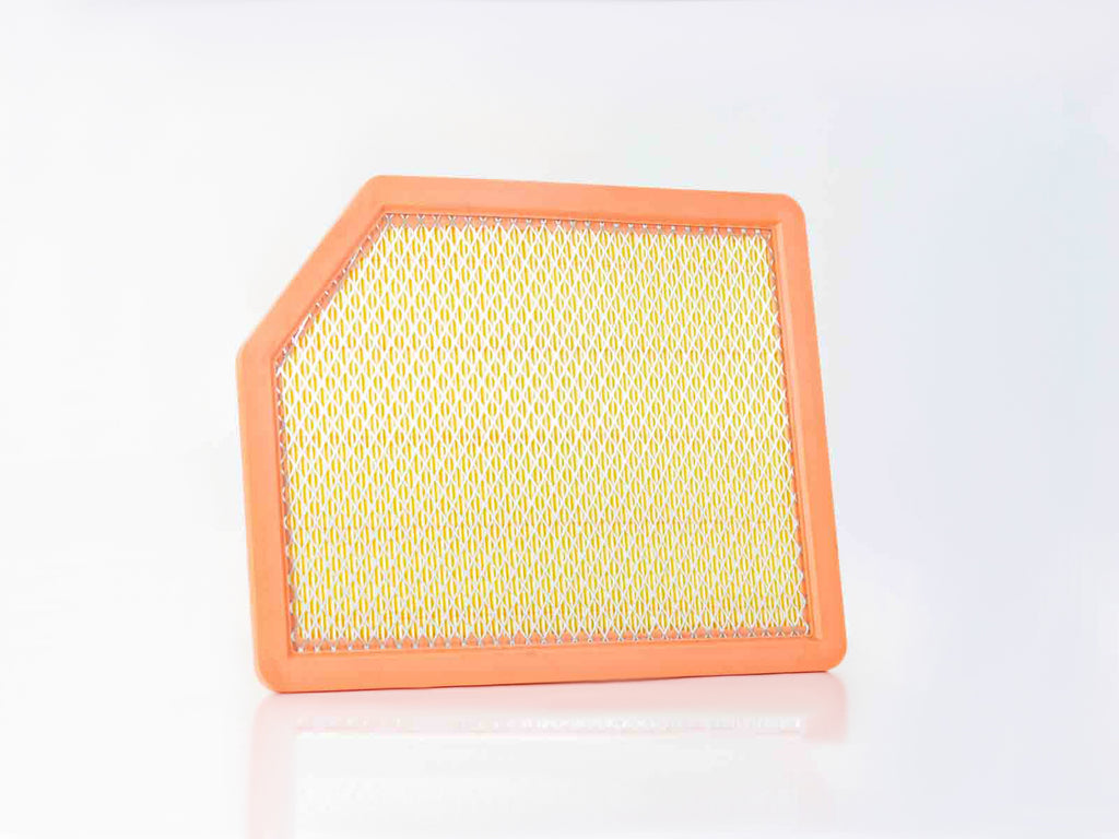 FILTRO AIRE JAC FRISON 19-25     GONHER     REF F-1109 GA-2356 1109130P3040