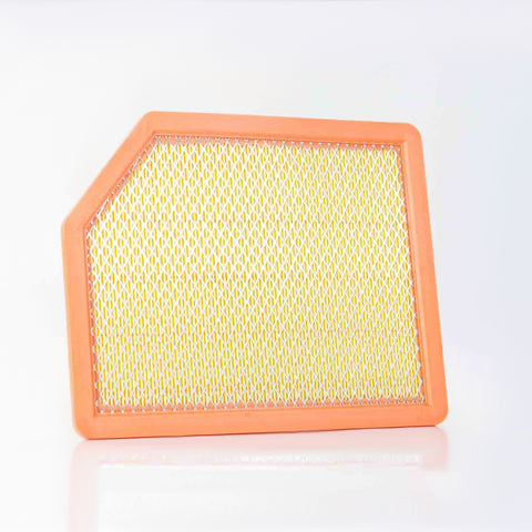 FILTRO AIRE JAC FRISON 19-25     GONHER     REF F-1109 GA-2356 1109130P3040