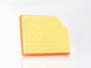 FILTRO AIRE JAC FRISON 19-25     GONHER     REF F-1109 GA-2356 1109130P3040