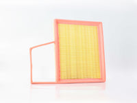 FILTRO AIRE CHEVROLET CAVALIER 1.3L 22-24     GONHER    REF  F-4183 GA-2236 19282627 26250395 26694183