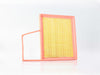 FILTRO AIRE CHEVROLET CAVALIER 1.3L 22-24     GONHER    REF  F-4183 GA-2236 19282627 26250395 26694183