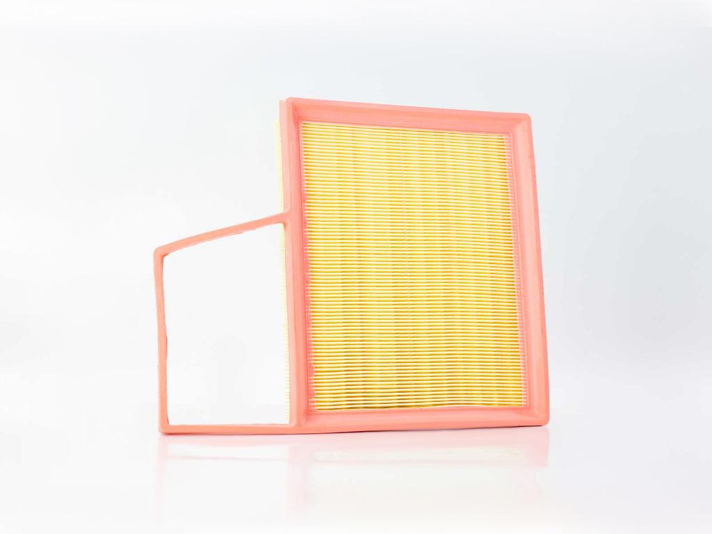 FILTRO AIRE CHEVROLET CAVALIER 1.3L 22-24     GONHER    REF  F-4183 GA-2236 19282627 26250395 26694183