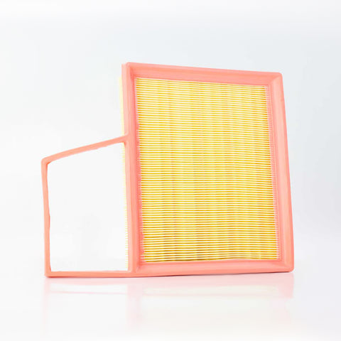 FILTRO AIRE CHEVROLET CAVALIER 1.3L 22-24     GONHER    REF  F-4183 GA-2236 19282627 26250395 26694183