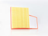 FILTRO AIRE CHEVROLET CAVALIER 1.3L 22-24     GONHER    REF  F-4183 GA-2236 19282627 26250395 26694183