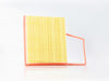 FILTRO AIRE CHEVROLET CAVALIER 1.3L 22-24     GONHER    REF  F-4183 GA-2236 19282627 26250395 26694183