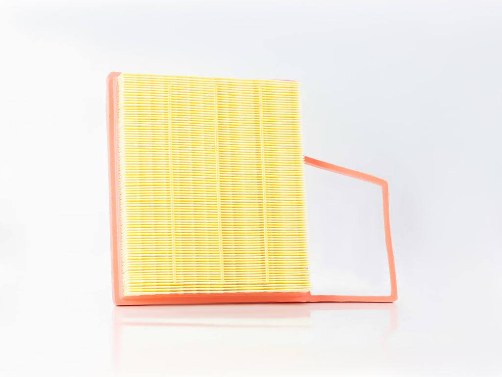 FILTRO AIRE CHEVROLET CAVALIER 1.3L 22-24     GONHER    REF  F-4183 GA-2236 19282627 26250395 26694183