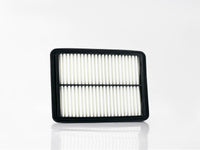 FILTRO AIRE CHIREY TIGGO 4PRO 7PRO 8PRO 23-24     GONHER    REF  F-80452 GA-2253 T15-1109111
