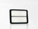FILTRO AIRE CHIREY TIGGO 4PRO 7PRO 8PRO 23-24     GONHER    REF  F-80452 GA-2253 T15-1109111