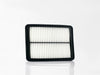 FILTRO AIRE CHIREY TIGGO 4PRO 7PRO 8PRO 23-24     GONHER    REF  F-80452 GA-2253 T15-1109111