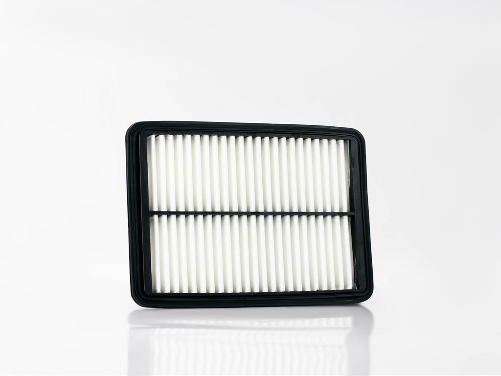 FILTRO AIRE CHIREY TIGGO 4PRO 7PRO 8PRO 23-24     GONHER    REF  F-80452 GA-2253 T15-1109111