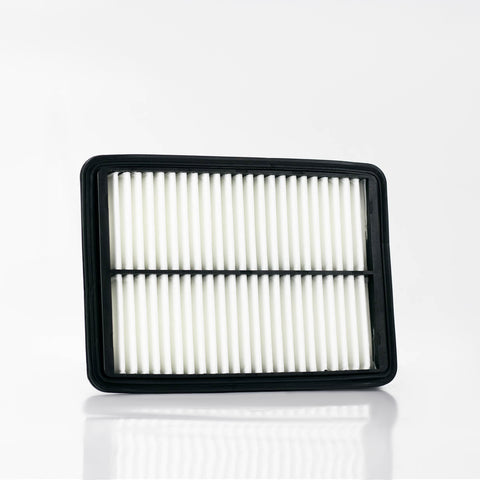 FILTRO AIRE CHIREY TIGGO 4PRO 7PRO 8PRO 23-24     GONHER    REF  F-80452 GA-2253 T15-1109111