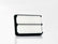 FILTRO AIRE CHIREY TIGGO 4PRO 7PRO 8PRO 23-24     GONHER    REF  F-80452 GA-2253 T15-1109111