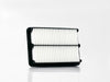 FILTRO AIRE CHIREY TIGGO 4PRO 7PRO 8PRO 23-24     GONHER    REF  F-80452 GA-2253 T15-1109111