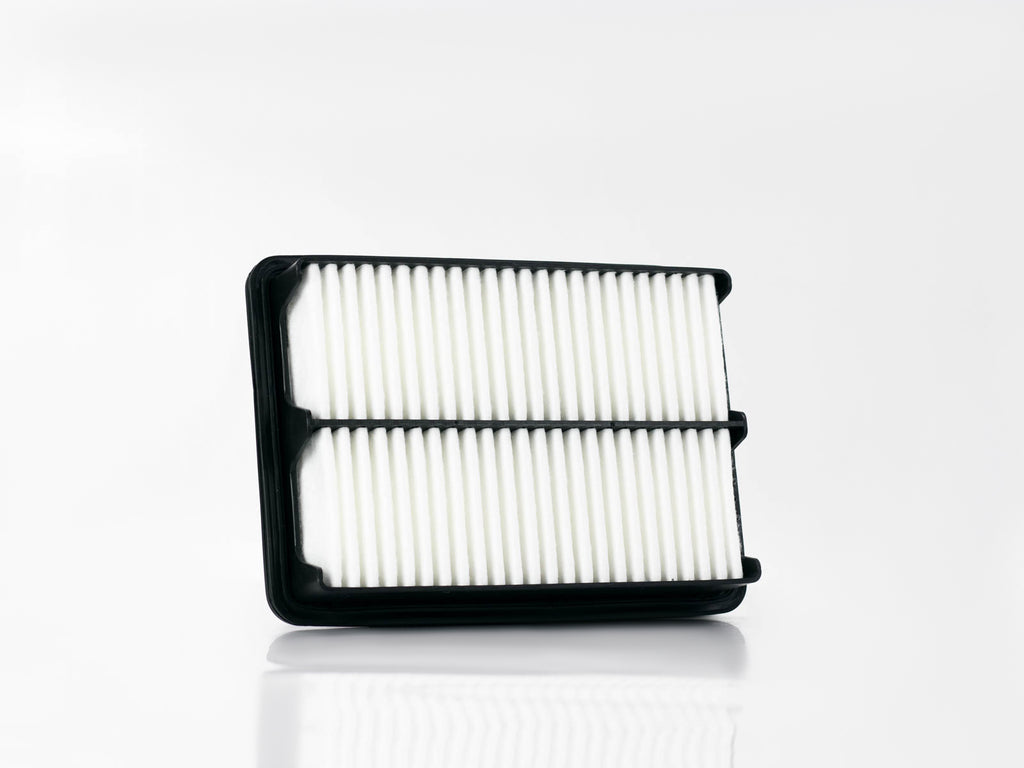 FILTRO AIRE CHIREY TIGGO 4PRO 7PRO 8PRO 23-24     GONHER    REF  F-80452 GA-2253 T15-1109111