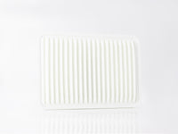 FILTRO AIRE JAC SEI 2 17-24 SEI 4 23-24     GONHER     REF  FA-2213 GA-2546 1109120U8710