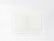 FILTRO AIRE JAC SEI 2 17-24 SEI 4 23-24     GONHER     REF  FA-2213 GA-2546 1109120U8710