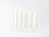 FILTRO AIRE JAC SEI 2 17-24 SEI 4 23-24     GONHER     REF  FA-2213 GA-2546 1109120U8710