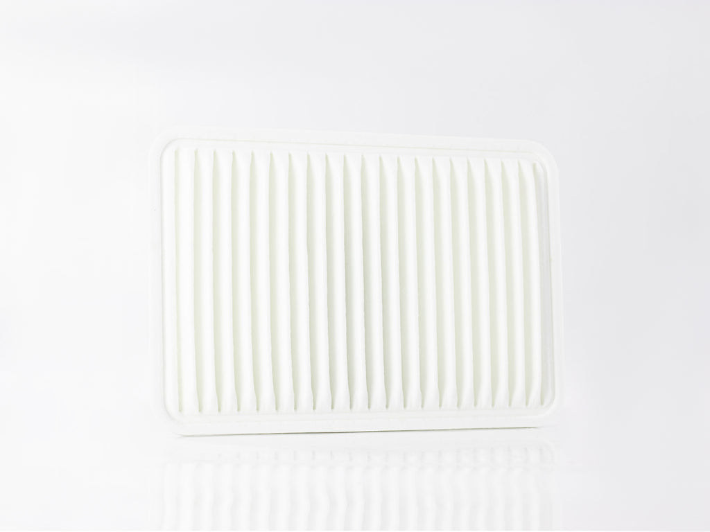 FILTRO AIRE JAC SEI 2 17-24 SEI 4 23-24     GONHER     REF  FA-2213 GA-2546 1109120U8710