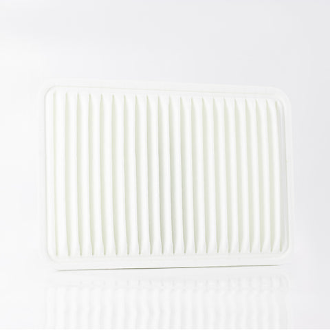 FILTRO AIRE JAC SEI 2 17-24 SEI 4 23-24     GONHER     REF  FA-2213 GA-2546 1109120U8710