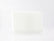 FILTRO AIRE JAC SEI 2 17-24 SEI 4 23-24     GONHER     REF  FA-2213 GA-2546 1109120U8710