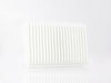 FILTRO AIRE JAC SEI 2 17-24 SEI 4 23-24     GONHER     REF  FA-2213 GA-2546 1109120U8710