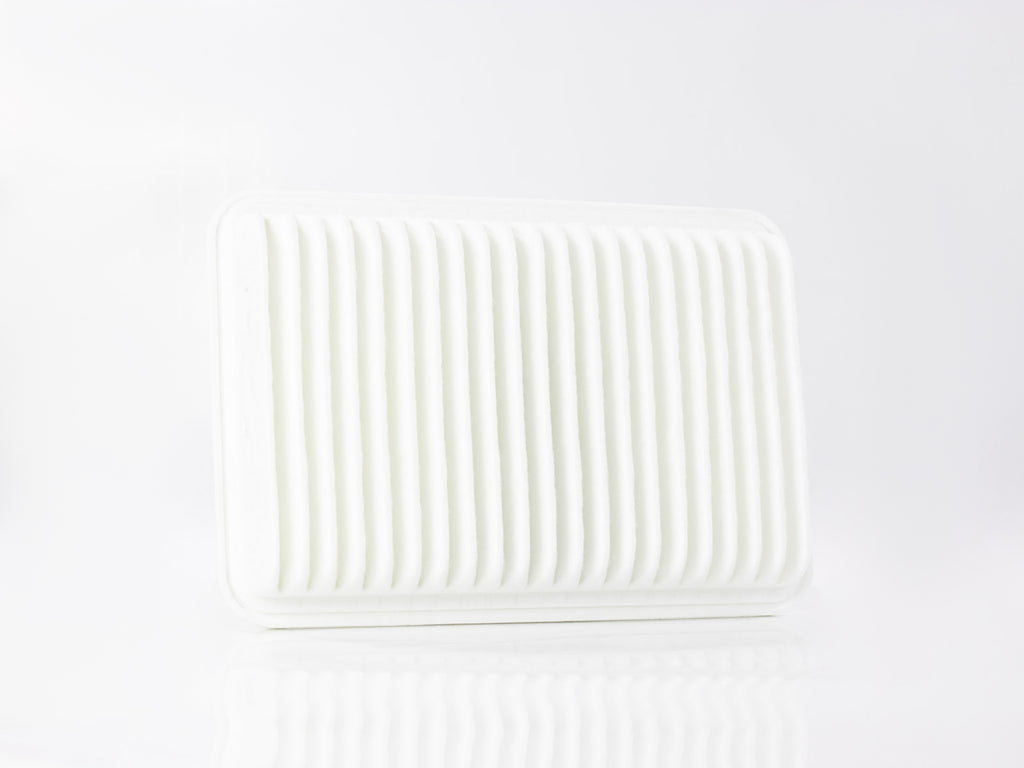 FILTRO AIRE JAC SEI 2 17-24 SEI 4 23-24     GONHER     REF  FA-2213 GA-2546 1109120U8710