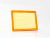 FILTRO AIRE DODGE JOURNEY 1.5L 22-24     UNIFIL    REF  GA-2372