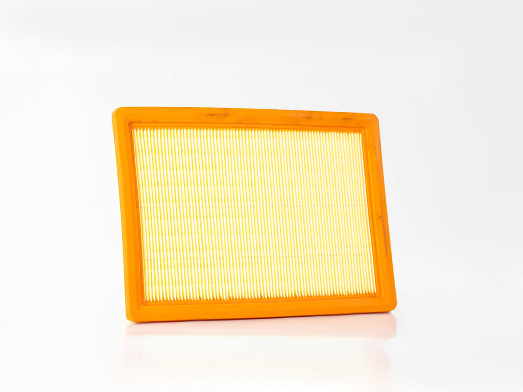 FILTRO AIRE DODGE JOURNEY 1.5L 22-24     UNIFIL    REF  GA-2372