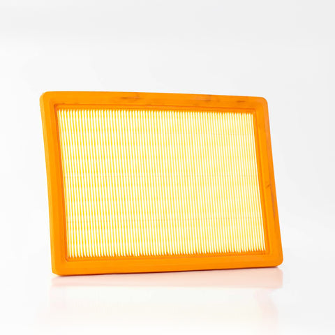FILTRO AIRE DODGE JOURNEY 1.5L 22-24     UNIFIL    REF  GA-2372