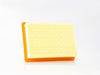 FILTRO AIRE DODGE JOURNEY 1.5L 22-24     UNIFIL    REF  GA-2372