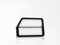 FILTRO AIRE HYUNDAI CRETA 17-20 TUCSON 10-15 FORTE 13-18 SELTOS 20-24 SPORTAGE 11-16     GONHER     REF  CA-10889 FA-10889 GA-889