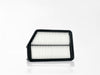 FILTRO AIRE HYUNDAI CRETA 17-20 TUCSON 10-15 FORTE 13-18 SELTOS 20-24 SPORTAGE 11-16     GONHER     REF  CA-10889 FA-10889 GA-889